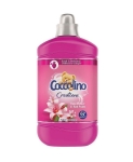 COCCOLINO ОМЕКОТИТЕЛ ЗА ДРЕХИ CREATIONS TIARE FLOWER & RED FRUITS 1680/1600МЛ
