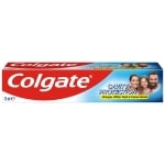 COLGATE ПАСТА ЗА ЗЪБИ CAVITY PROTECTION 75МЛ