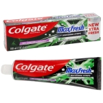 COLGATE ПАСТА ЗА ЗЪБИ MAX FRESH BAMBOO CHARCOAL 100МЛ