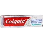 COLGATE ПАСТА ЗА ЗЪБИ MAX  WHITE 100МЛ
