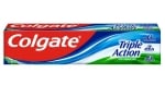 COLGATE ПАСТА ЗА ЗЪБИ TRIPLE ACTION 75МЛ