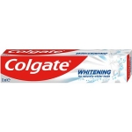 COLGATE ПАСТА ЗА ЗЪБИ WHITENING 75МЛ