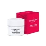 COLLAGENA CODE DREAM SKIN КРЕМ ЗА ЛИЦЕ ЛИФТИНГ 50МЛ