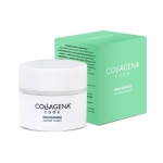 COLLAGENA CODE NIACINAMIDE CORRECT КРЕМ ЗА ЛИЦЕ 50МЛ