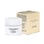 COLLAGENA CODE PROGRESSIVE АНТИ-ЕЙДЖ КРЕМ ЗА ЛИЦЕ 50МЛ
