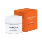 COLLAGENA CODE SNAIL THERAPY КРЕМ ЗА ЛИЦЕ 50МЛ