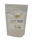 SUNNY COFFEE IVIS SPECIALITY COFFEE COLOMBIA ARABICA 200ГР