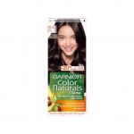 GARNIER БОЯ ЗА КОСА COLOR NATURALS 100МЛ