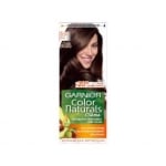 GARNIER БОЯ ЗА КОСА COLOR NATURALS 100МЛ