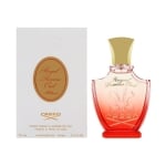 CREED ROYAL PRINCESS OUD ПАРФЮМНА ВОДА ЗА ЖЕНИ 75МЛ