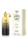 CUBA AUTHENTIC ТОАЛЕТНА ВОДА DARK ЗА МЪЖЕ 100МЛ