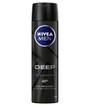 NIVEA ДЕЗОДОРАНТ ЗА МЪЖЕ 150МЛ