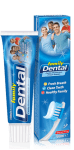 DENTAL ПАСТА ЗА ЗЪБИ FAMILY CAVITY PROTECTION & FRESH BREATH 100МЛ