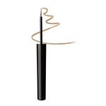 MON REVE ОЧНА ЛИНИЯ INFINY DIP LINER