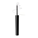 MON REVE ОЧНА ЛИНИЯ INFINY DIP LINER