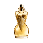JEAN PAUL GAULTIER DIVINE ПАРФЮМНА ВОДА ЗА ЖЕНИ