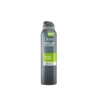 DOVE ДЕЗОДОРАНТ MEN+CARE ЗА МЪЖЕ 150МЛ