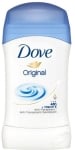 DOVE ДЕО СТИК ЗА ЖЕНИ 40МЛ