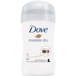 DOVE ДЕО СТИК ЗА ЖЕНИ 40МЛ