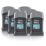 DOVE ДЕО СТИК MEN+ CARE ЗА МЪЖЕ 50МЛ