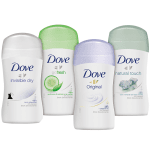 DOVE ДЕО СТИК ЗА ЖЕНИ 40МЛ