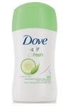 DOVE ДЕО СТИК ЗА ЖЕНИ 40МЛ