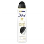 DOVE ДЕЗОДОРАНТ ЗА ЖЕНИ 150МЛ