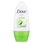 DOVE РОЛ-ОН ЗА ЖЕНИ 50МЛ