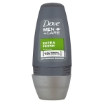 DOVE РОЛ-ОН ЗА МЪЖЕ MEN+ CARE 50МЛ