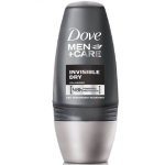 DOVE РОЛ-ОН ЗА МЪЖЕ MEN+ CARE 50МЛ