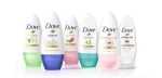 DOVE РОЛ-ОН ЗА ЖЕНИ 50МЛ