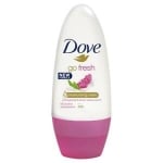 DOVE РОЛ-ОН ЗА ЖЕНИ 50МЛ