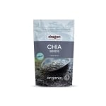 DRAGON ЧИА СЕМЕНА 200ГР