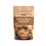 DRAGON ЗАХАР КОКОСОВА ЗАХАР 250ГР