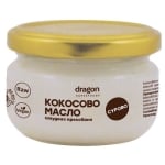 DRAGON КОКОСОВО МАСЛО 100МЛ