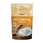 DRAGON ЕРИТРИТОЛ 250ГР