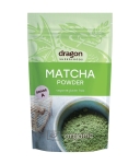 DRAGON МАТЧА НА ПРАХ 100ГР