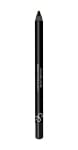 GOLDEN ROSE МОЛИВ ЗА ОЧИ DREAM EYES EYELINER 1.4ГР