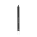 GOLDEN ROSE МОЛИВ ЗА ОЧИ DREAM EYES EYELINER 1.4ГР