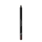 GOLDEN ROSE МОЛИВ ЗА ОЧИ DREAM EYES EYELINER 1.4ГР