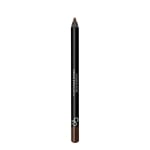 GOLDEN ROSE МОЛИВ ЗА ОЧИ DREAM EYES EYELINER 1.4ГР