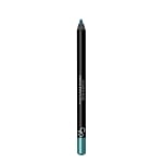 GOLDEN ROSE МОЛИВ ЗА ОЧИ DREAM EYES EYELINER 1.4ГР