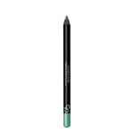 GOLDEN ROSE МОЛИВ ЗА ОЧИ DREAM EYES EYELINER 1.4ГР