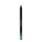 GOLDEN ROSE МОЛИВ ЗА ОЧИ DREAM EYES EYELINER 1.4ГР