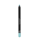 GOLDEN ROSE МОЛИВ ЗА ОЧИ DREAM EYES EYELINER 1.4ГР