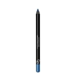 GOLDEN ROSE МОЛИВ ЗА ОЧИ DREAM EYES EYELINER 1.4ГР