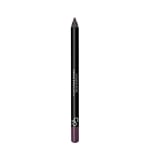 GOLDEN ROSE МОЛИВ ЗА ОЧИ DREAM EYES EYELINER 1.4ГР