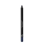 GOLDEN ROSE МОЛИВ ЗА ОЧИ DREAM EYES EYELINER 1.4ГР