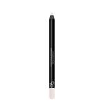 GOLDEN ROSE МОЛИВ ЗА ОЧИ DREAM EYES EYELINER 1.4ГР