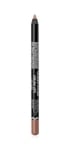 GOLDEN ROSE МОЛИВ ЗА УСТНИ DREAM LIPS LIPLINER 1.4ГР